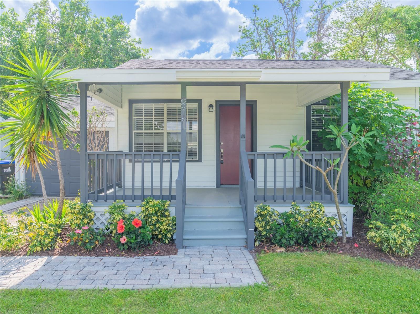 Listing O6400009 811 OVERSPIN DR, WINTER PARK, FL 32789