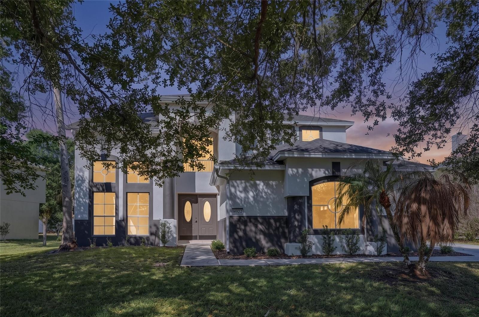 Listing O6400338 14927 FAVERSHAM CIR, ORLANDO, FL 32826