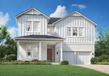 Listing O6400451 12928 WESTHAVEN OAK DR, WINTER GARDEN, FL 34787