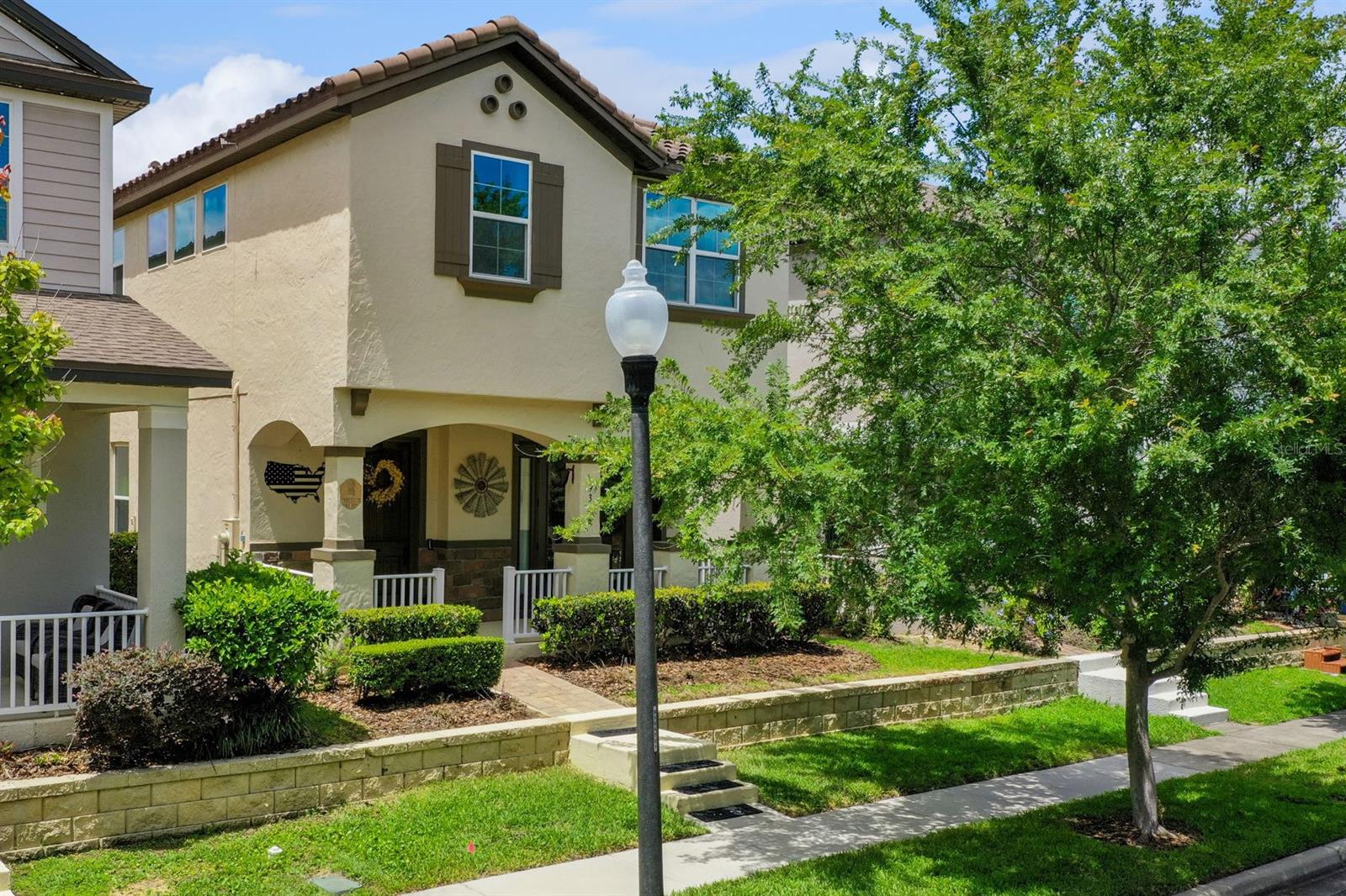 Listing O6400695 9354 MEADOW HUNT WAY, WINTER GARDEN, FL 34787