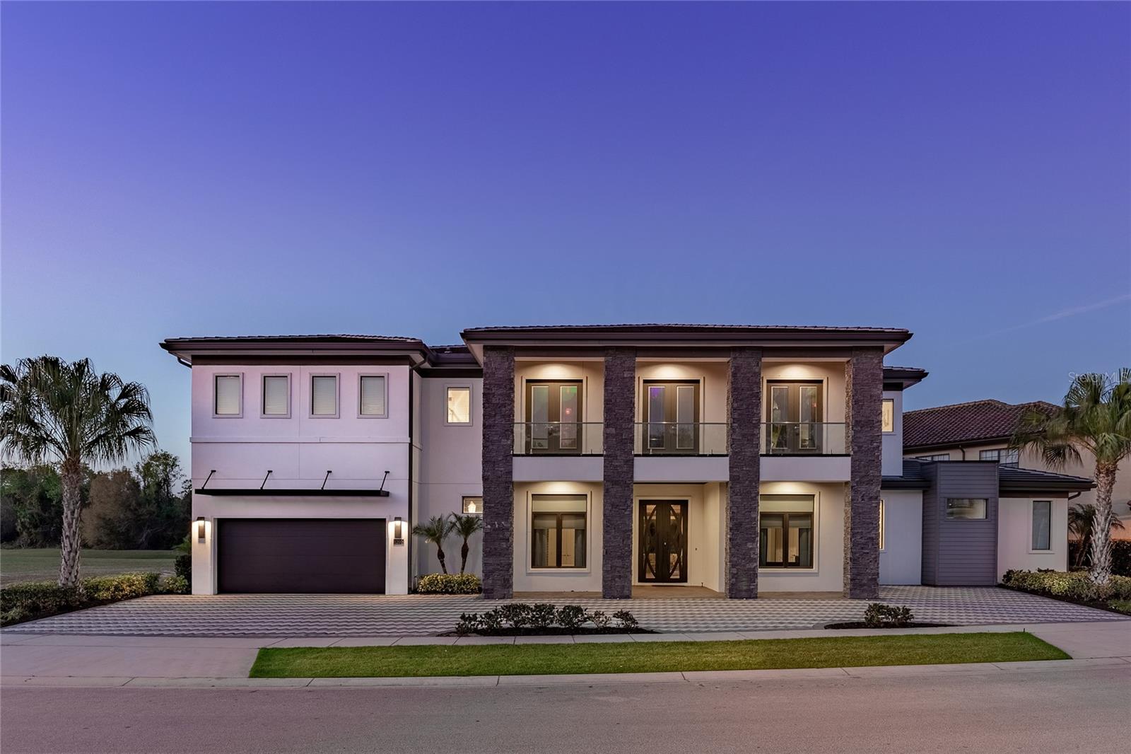Listing O6401878 1200 GRAND TRAVERSE PKWY, REUNION, FL 34747