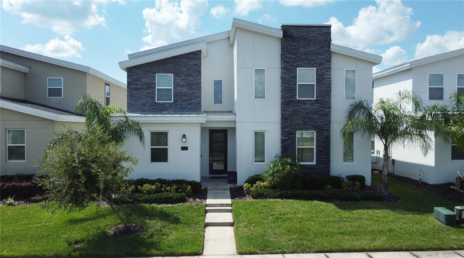 Listing O6402066 760 DROP SHOT DR, DAVENPORT, FL 33896