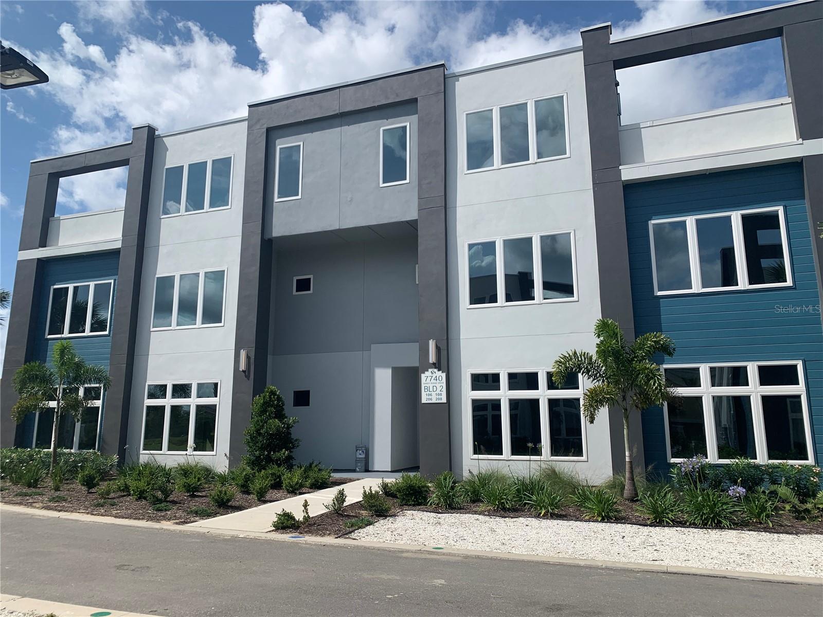 Listing O6402422 7770 SANDY RIDGE DR #210, REUNION, FL 34747