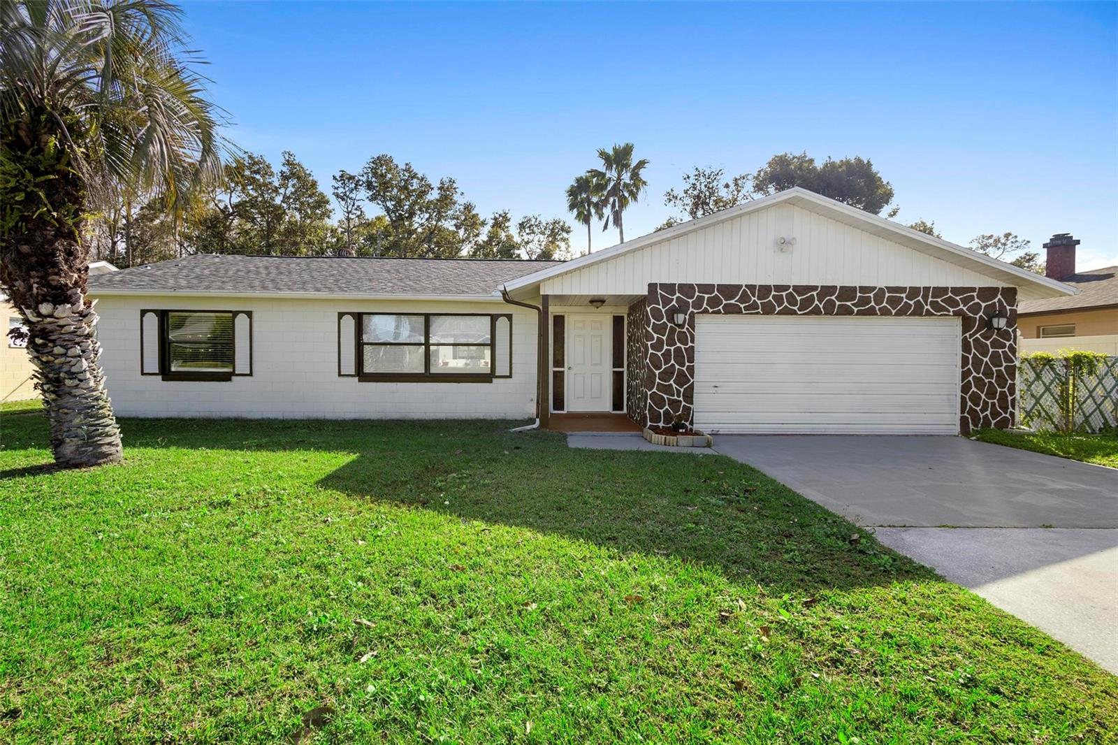 Listing O6402523 10140 BRIDLEWOOD AVE, ORLANDO, FL 32825