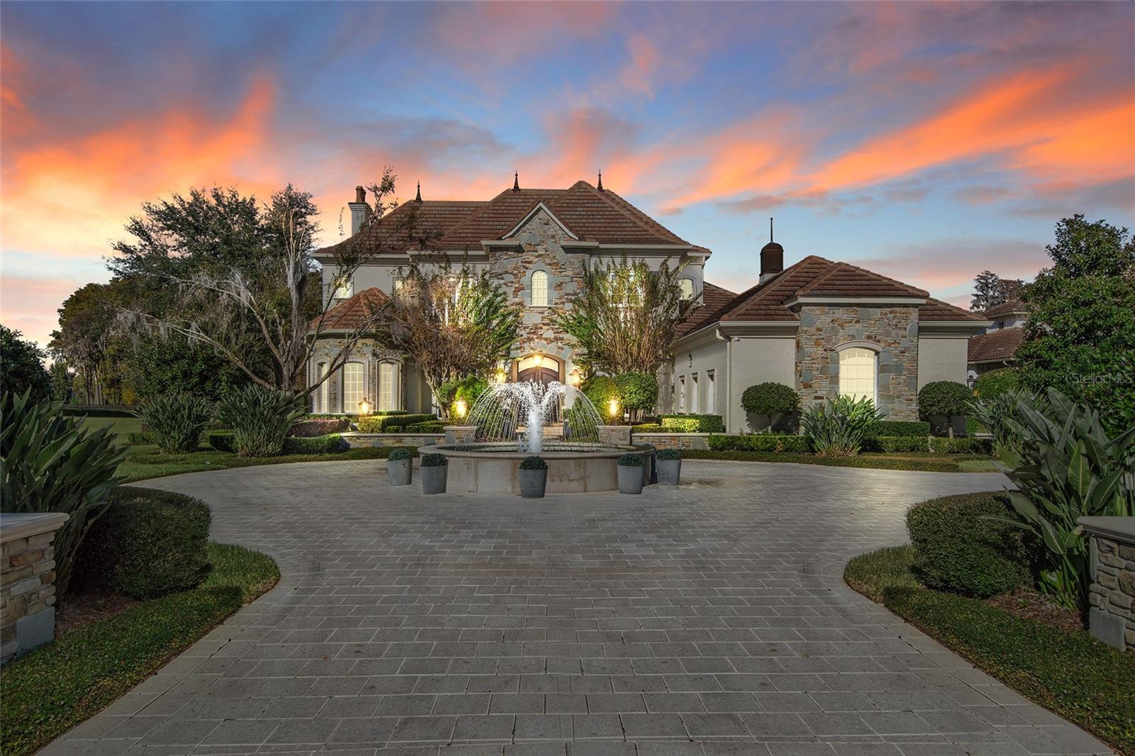 Listing O6404415 9349 TIBET POINTE CIR, WINDERMERE, FL 34786