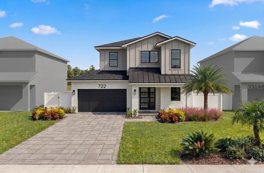 Listing O6404418 722 GOLFVIEW ST, ORLANDO, FL 32804