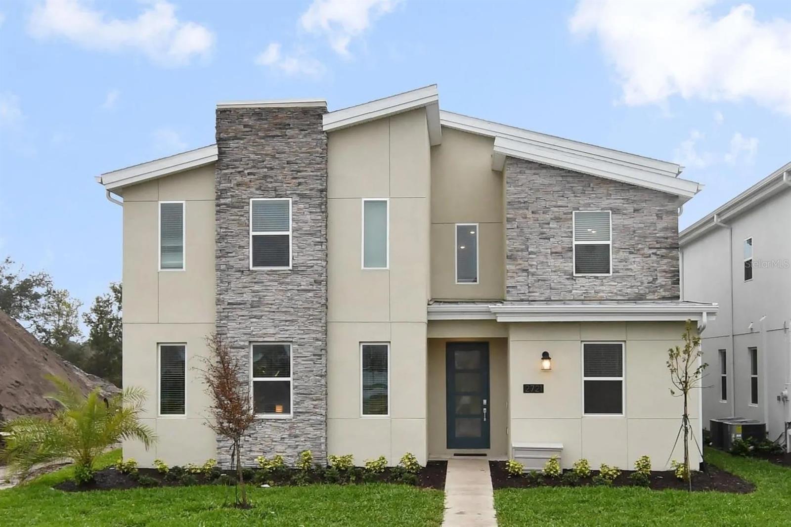 Listing O6405337 2721 BOOKMARK DR, KISSIMMEE, FL 34746