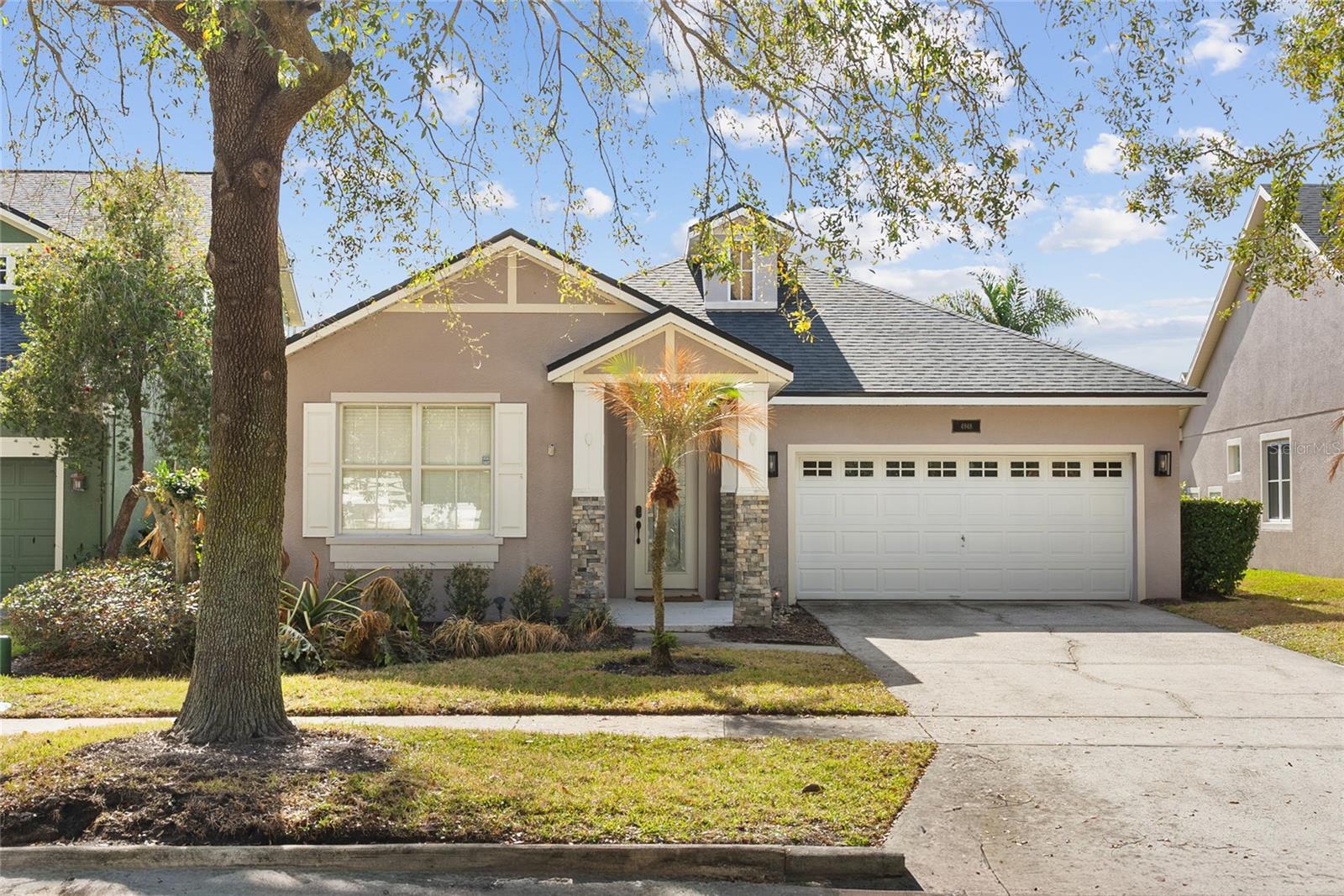 Listing O6405511 4948 WISE BIRD DR, WINDERMERE, FL 34786