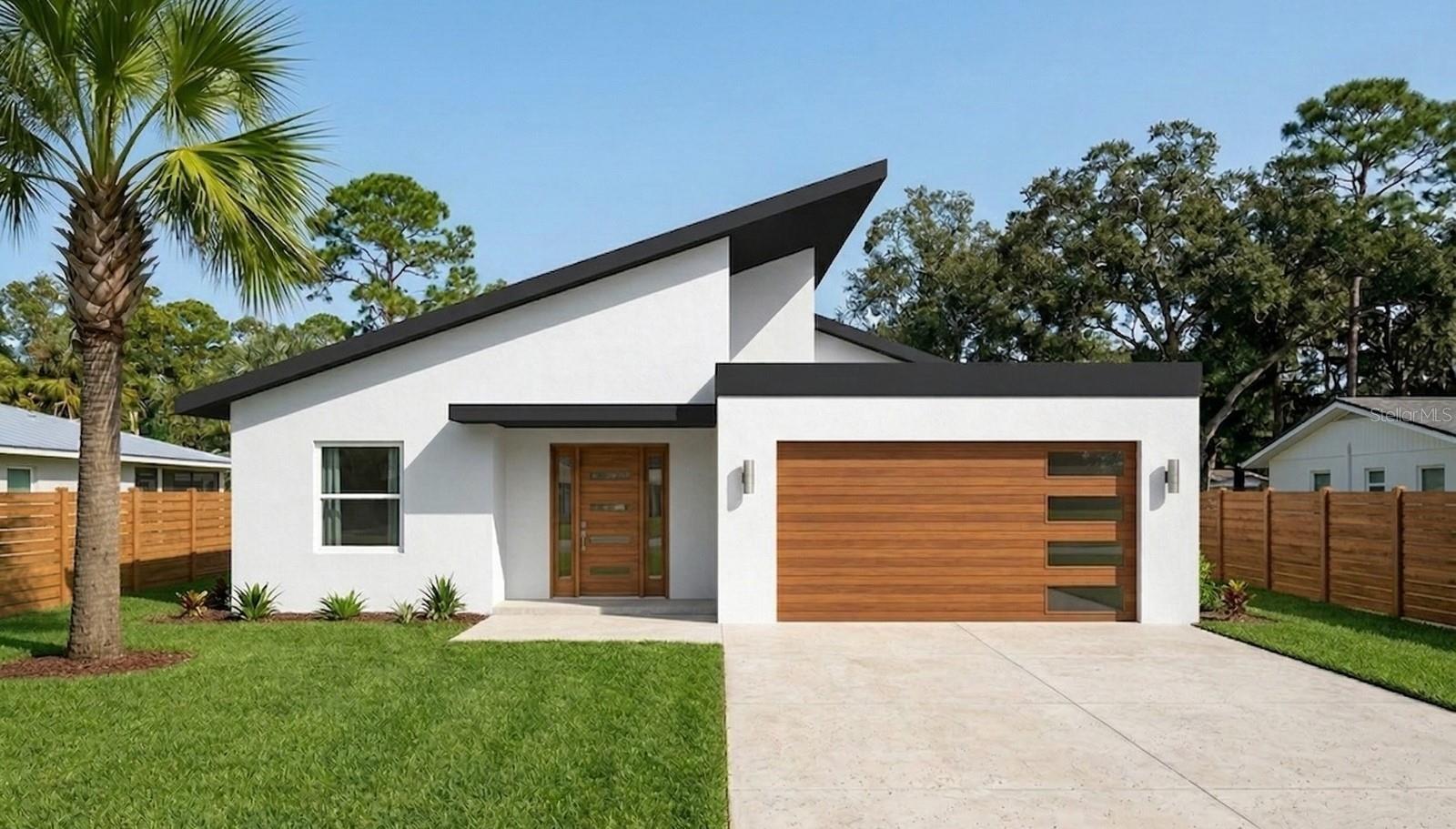 View details of listing 477 SAYRE RD SW PALM BAY with MLS# O6405856