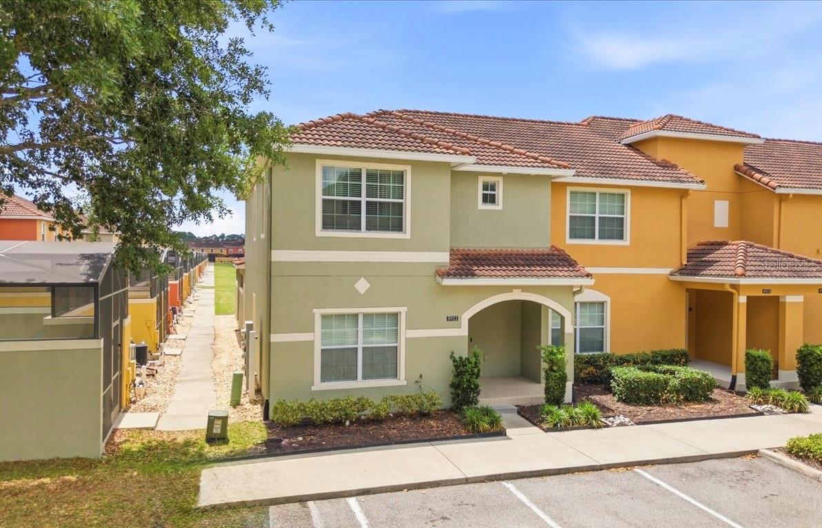Listing O6406215 8922 CUBAN PALM RD, KISSIMMEE, FL 34747