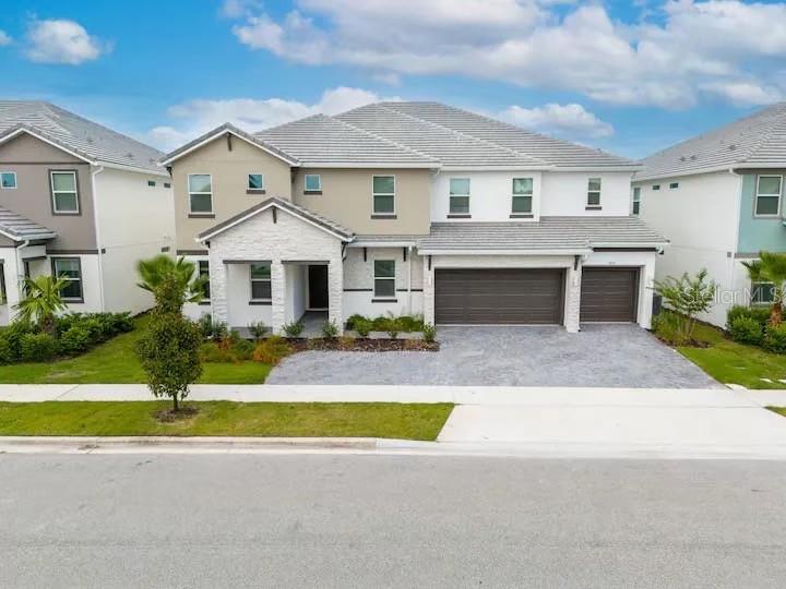 Listing O6406240 3870 SONOMA BLVD, KISSIMMEE, FL 34741
