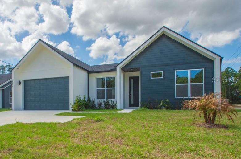 Listing O6406475 2602 DE GROODT RD SW, PALM BAY, FL 32908