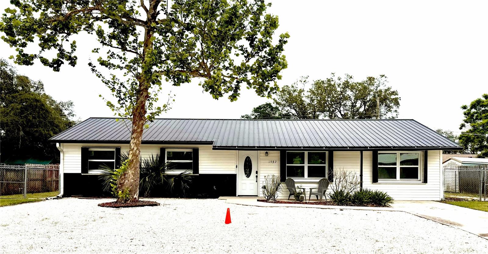 Listing O6406483 1987 MOSSWOOD DR, MELBOURNE, FL 32935