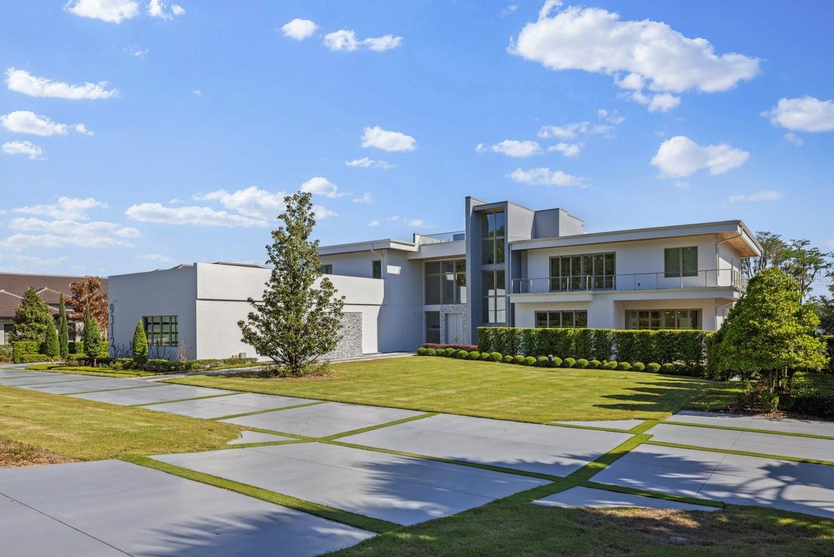 Listing O6407102 9312 BLANCHE COVE DR, WINDERMERE, FL 34786