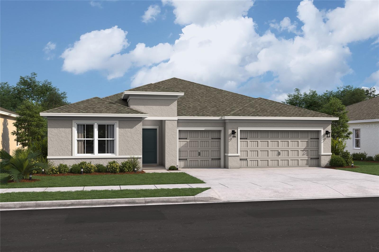 Listing O6407126 541 FONDULAC ST SW, PALM BAY, FL 32908