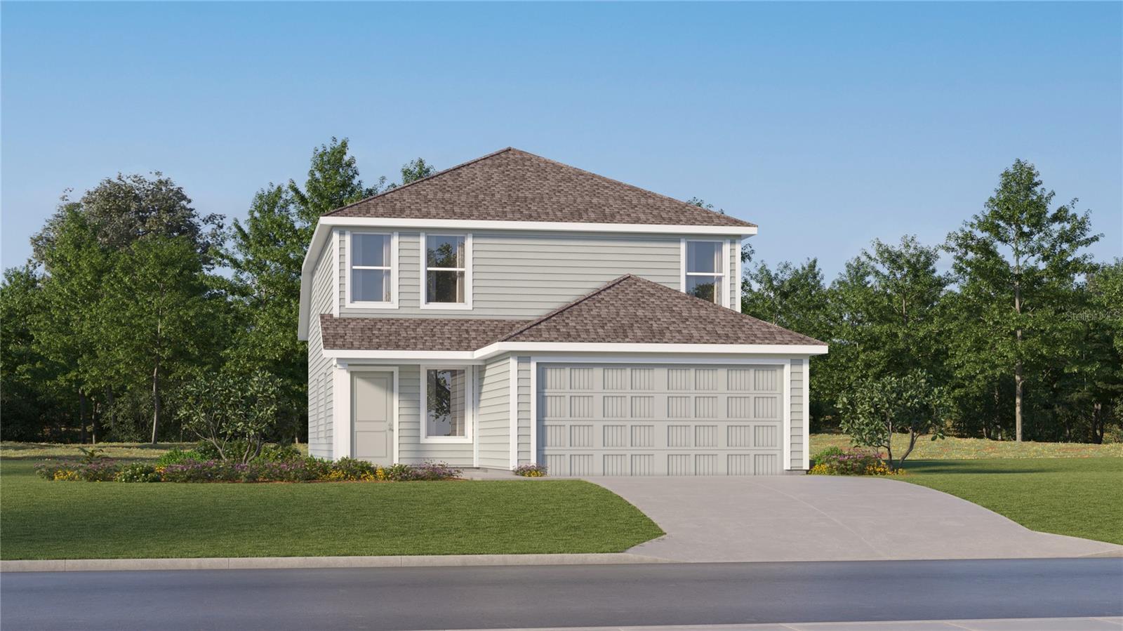 View details of listing 5541 SAPOTE CT KISSIMMEE with MLS# O6407446