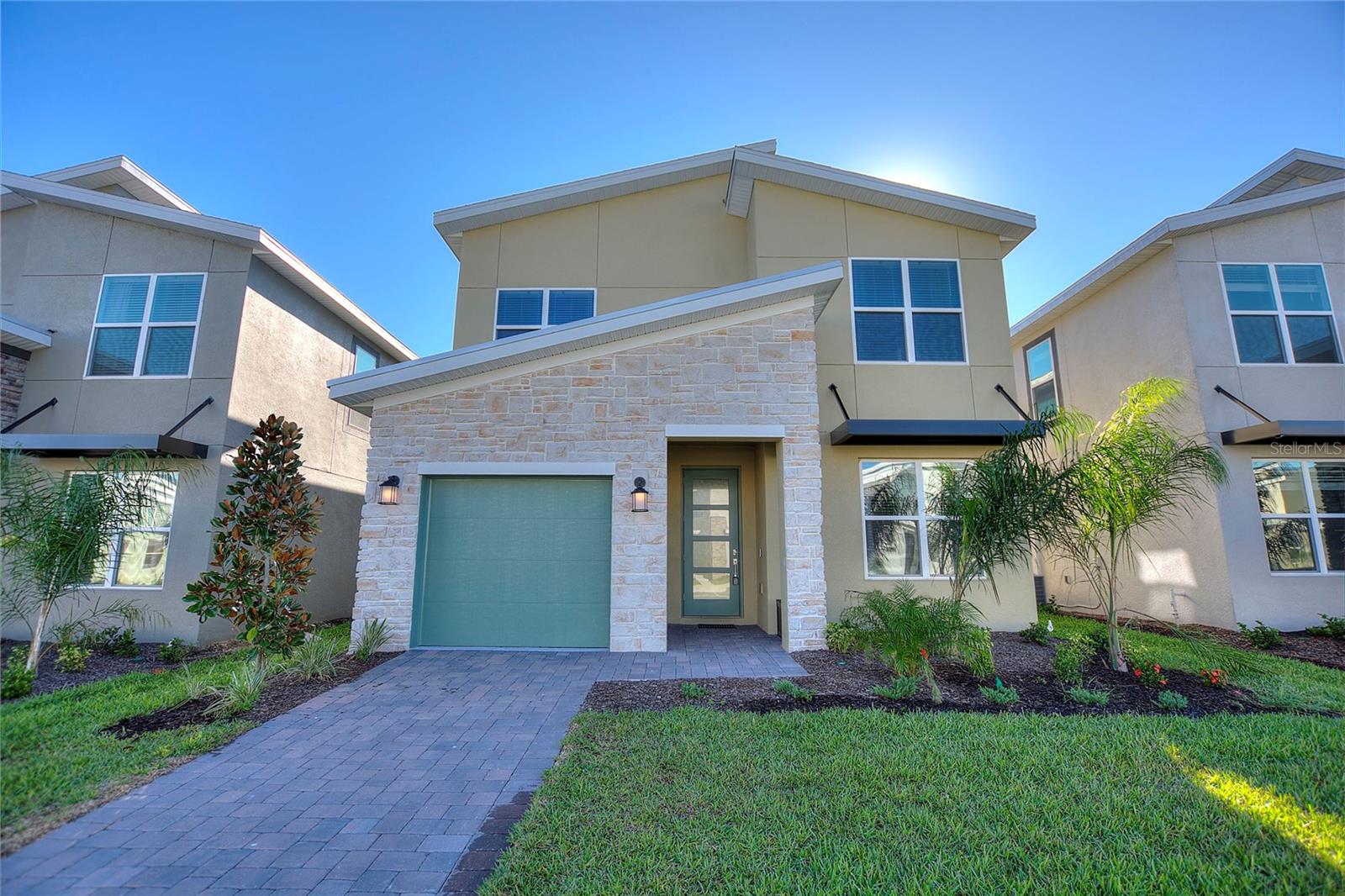 Listing O6408494 9199 SOMMERSET HILLS DR, DAVENPORT, FL 33896