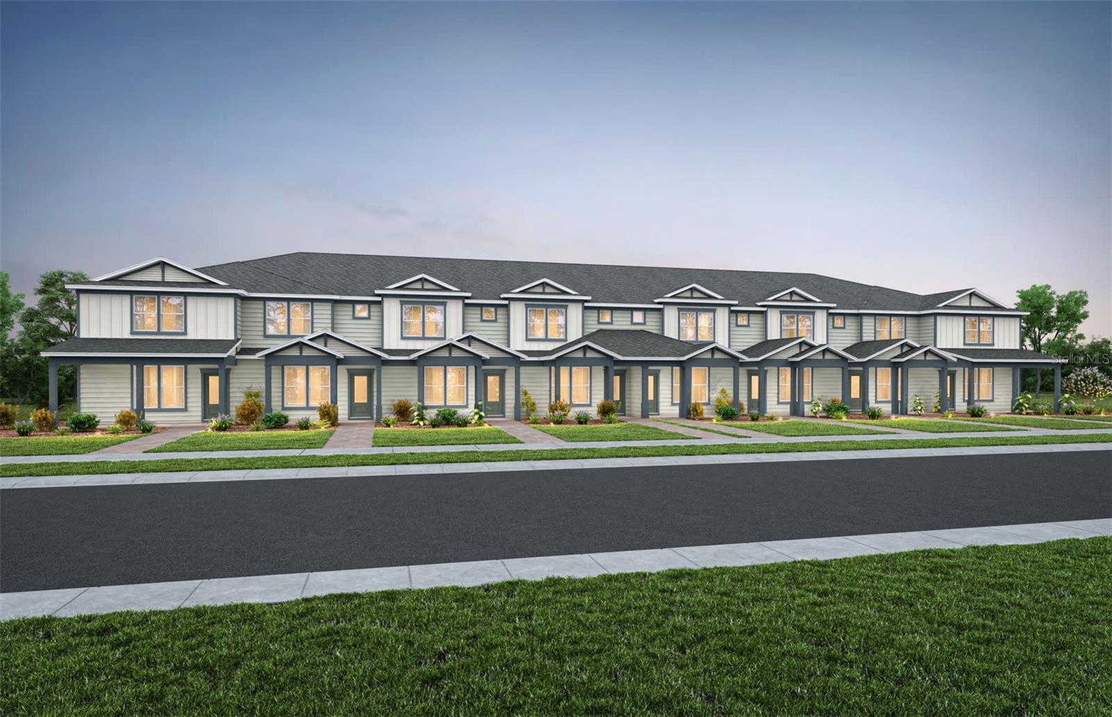 View details of listing 11470 NONA SOUND STREET ORLANDO with MLS# O6409120