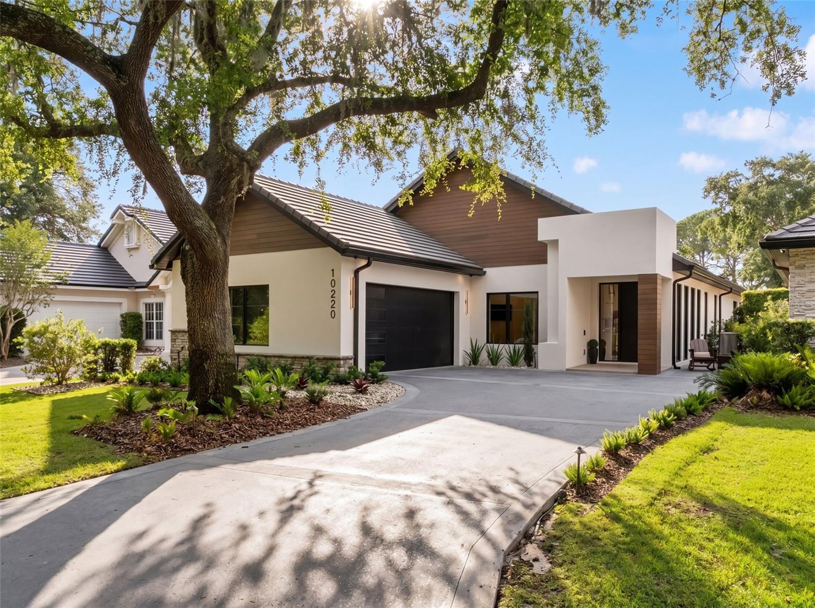 Listing O6409134 10220 CHILTERN GARDEN DR, ORLANDO, FL 32827