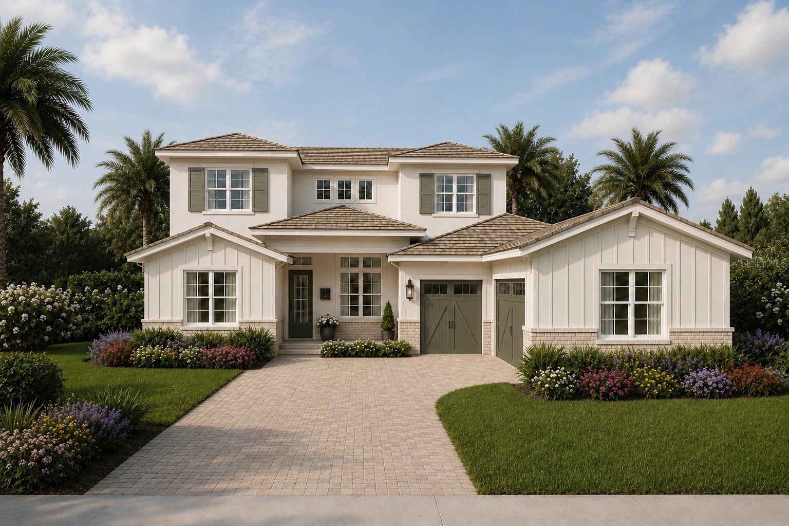Listing O6409533 2609 ROSEMOND CT, APOPKA, FL 32712