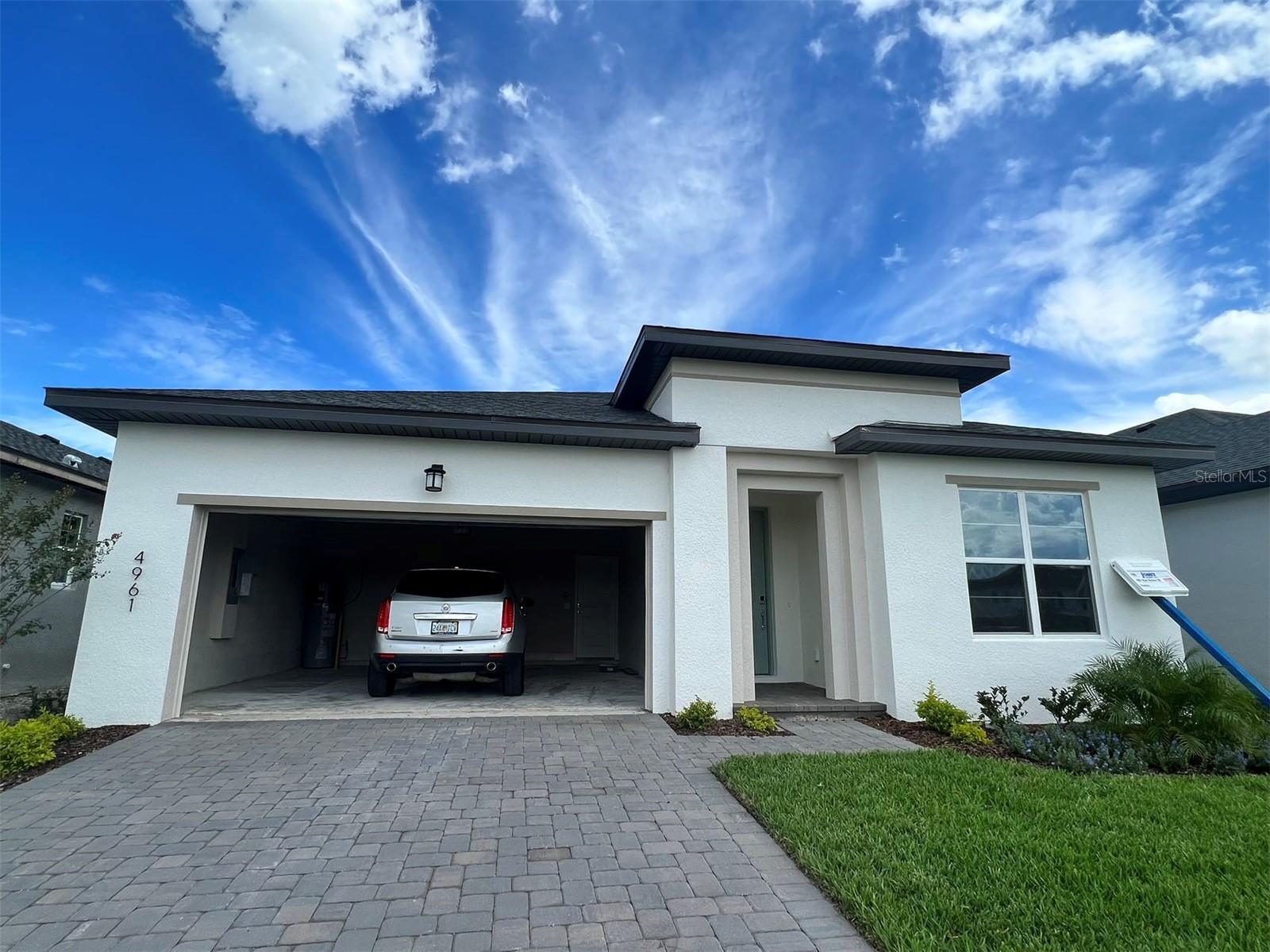 Listing O6409637 4961 RAIN SHADOW DR, ST CLOUD, FL 34772