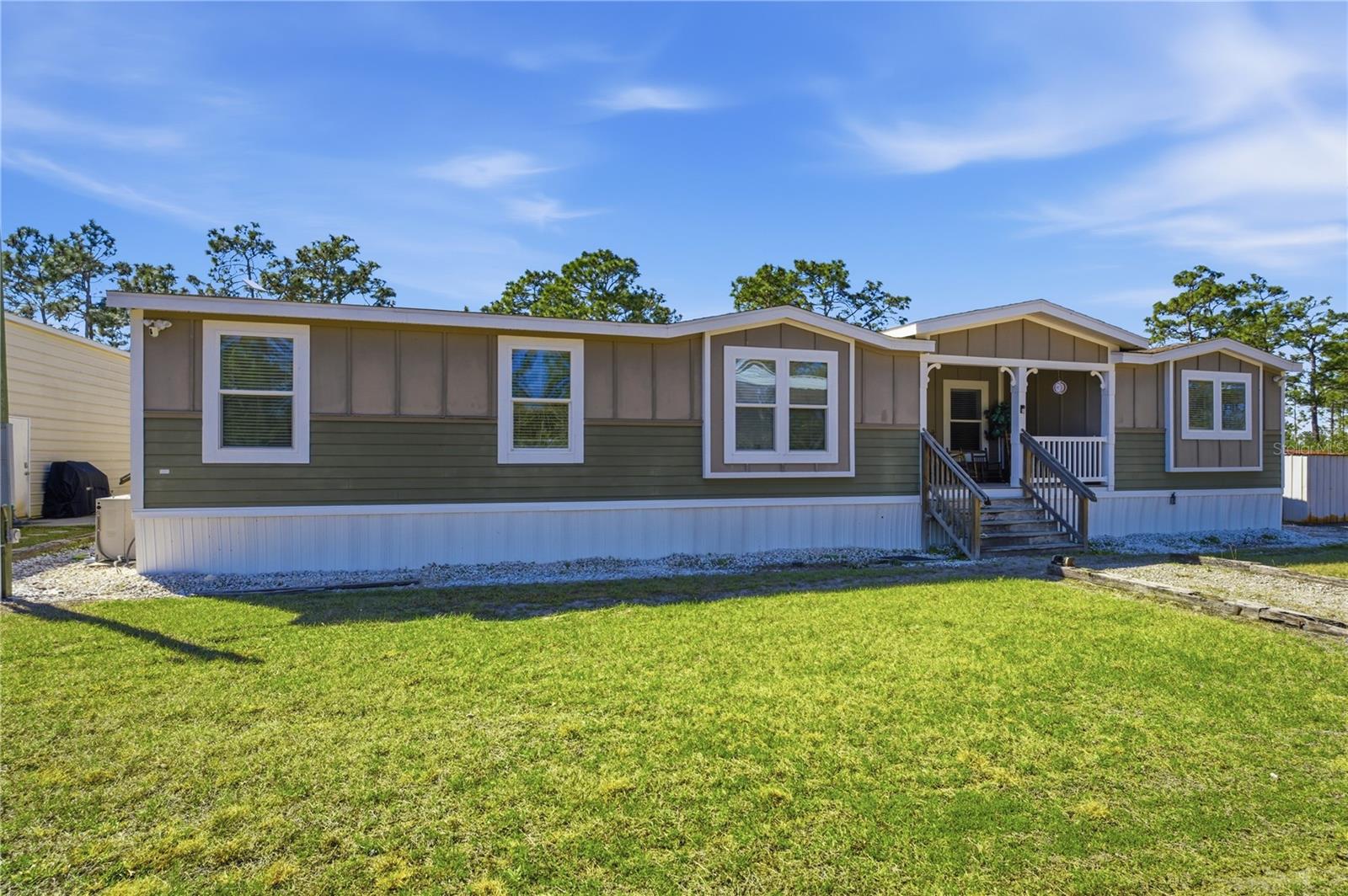Listing O6409787 6844 CHAD JASON RD, ST CLOUD, FL 34773