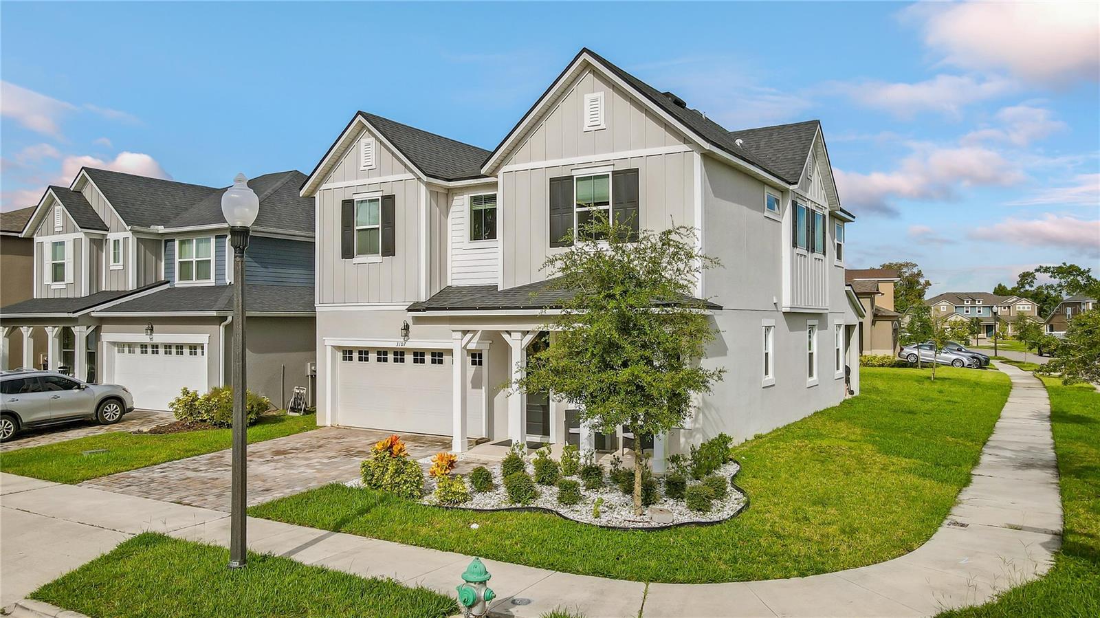 Listing O6409801 3107 STONEGATE DR, OCOEE, FL 34761