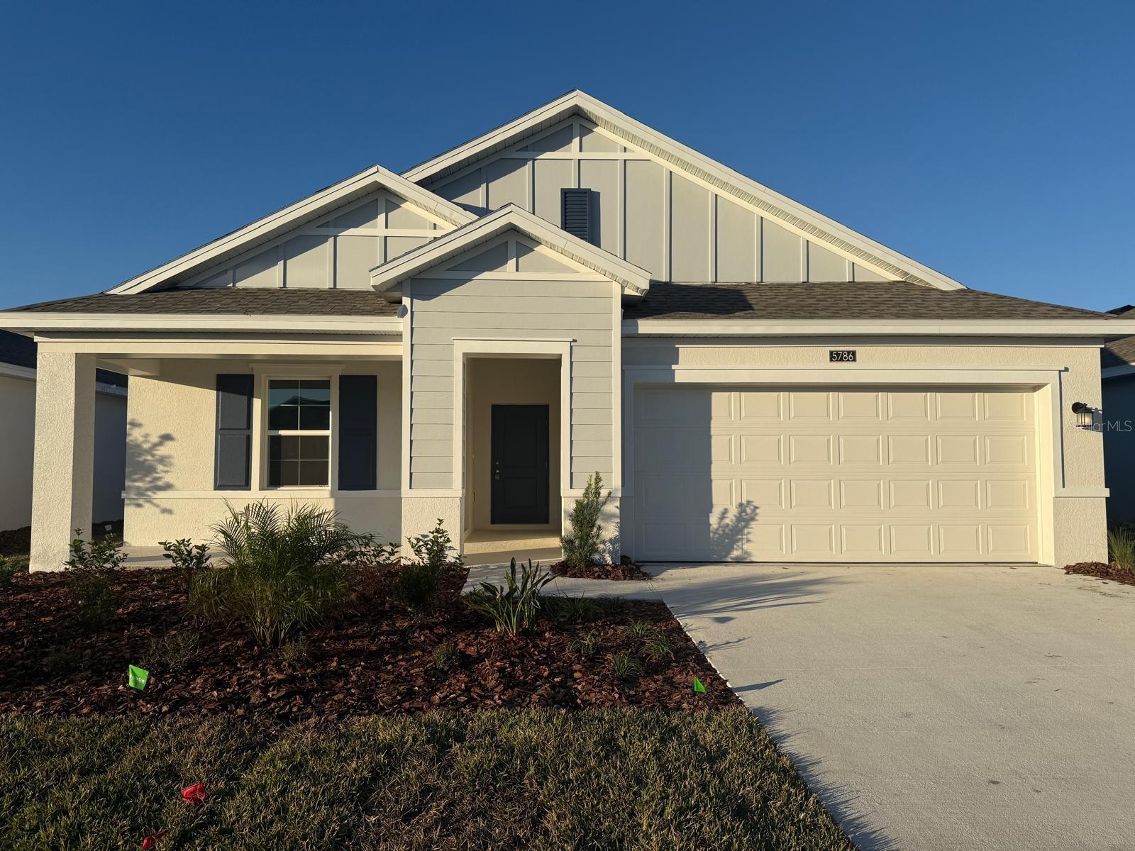 Listing O6410195 5786 GINGHAM DR, KISSIMMEE, FL 34758