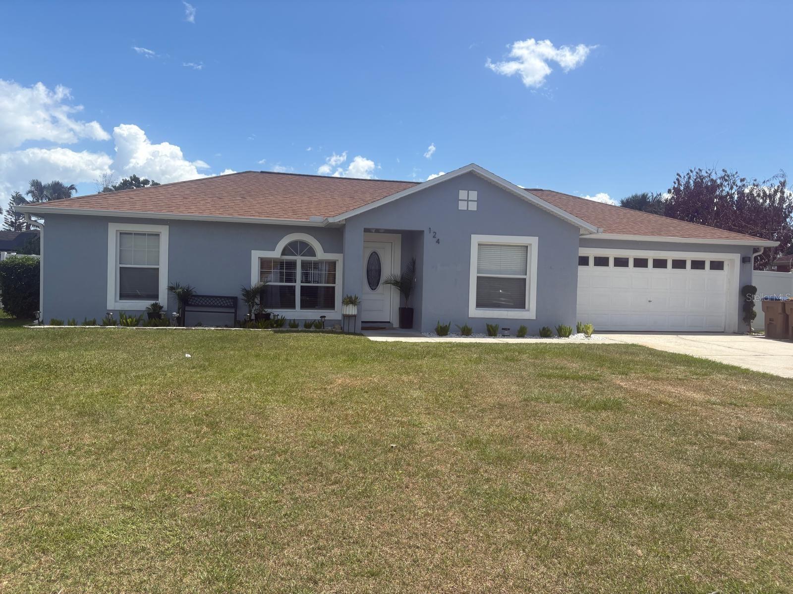 View details of listing KISSIMMEE with MLS# O6410360