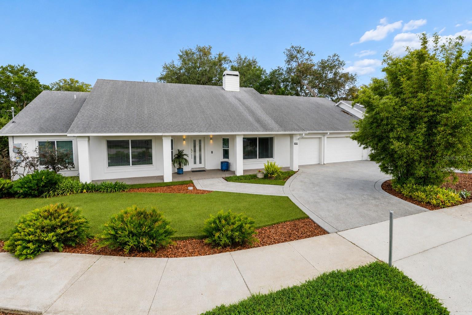 Listing O6410609 4404 SIMMONS RD, ORLANDO, FL 32812