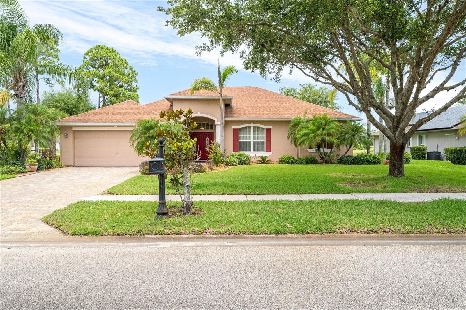 Listing O6410683 241 DEVLIN CT, PALM BAY, FL 32909