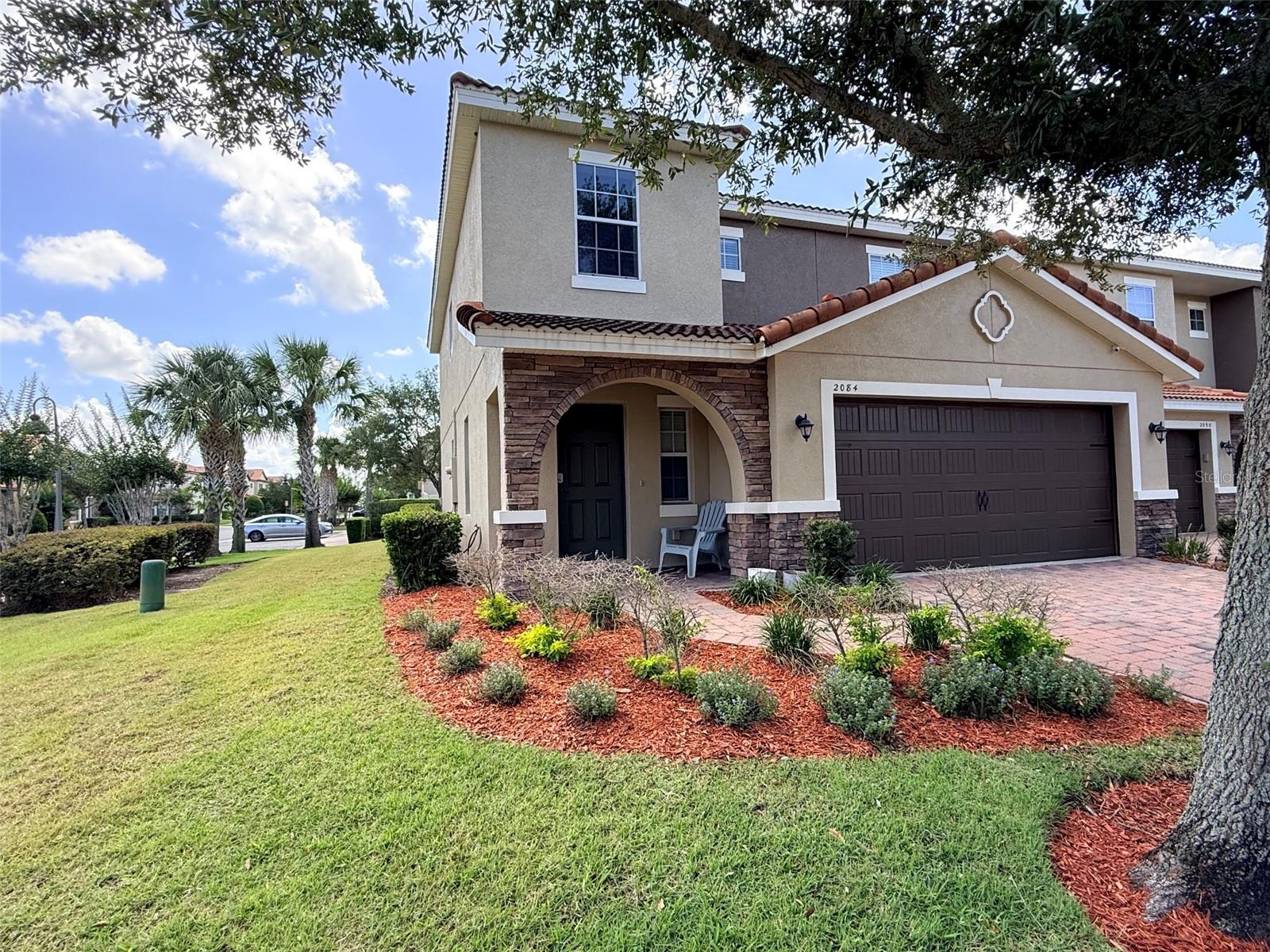 Listing O6410802 2084 WATER TUPELO WAY, OCOEE, FL 34761