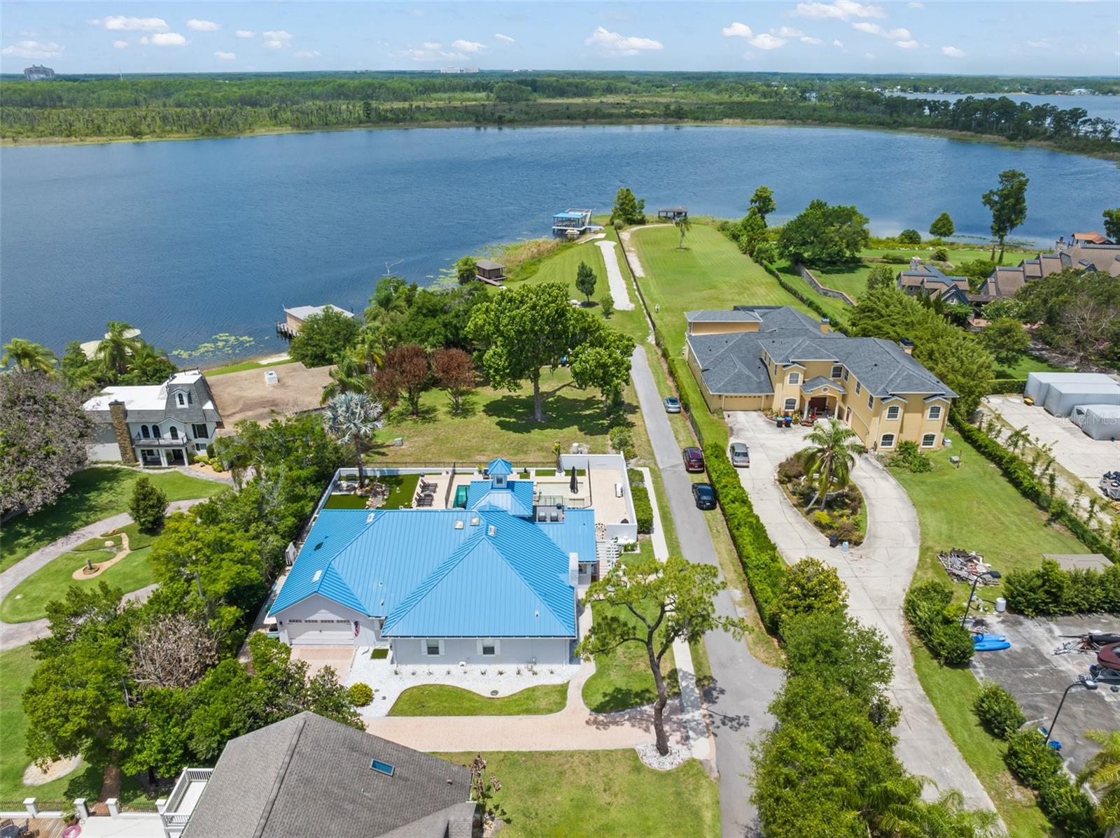 Listing O6410868 9958 KILGORE RD, ORLANDO, FL 32836