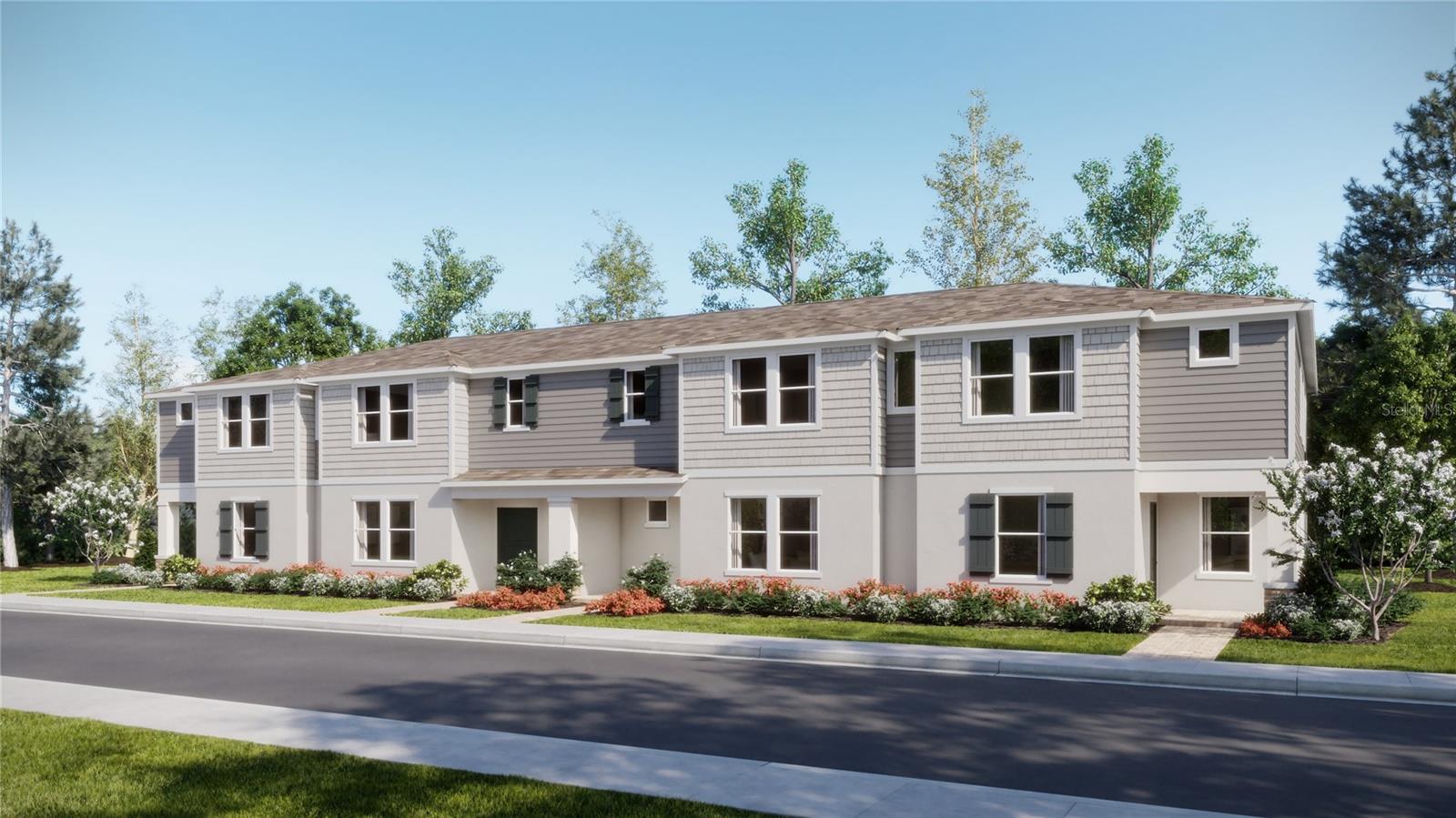 View details of listing 4459 ELLIOTTS ASTOR BLVD ST CLOUD with MLS# O6410945