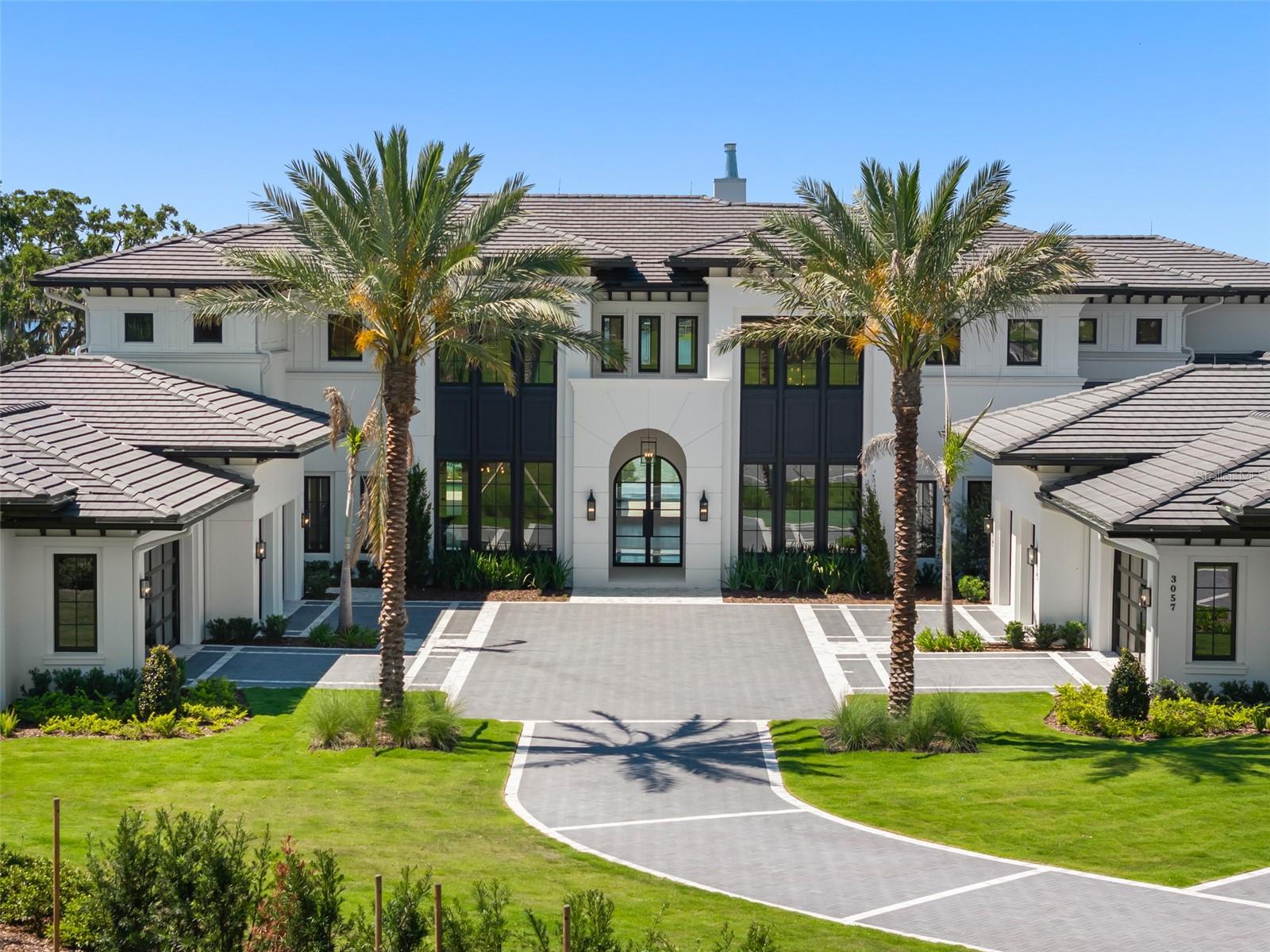 Listing O6411245 3057 PORTO LAGO CT, WINDERMERE, FL 34786