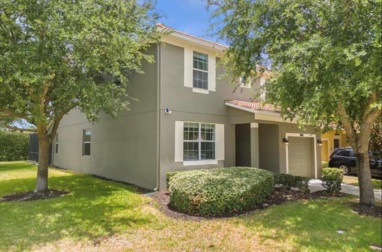 Listing O6412256 2989 BANANA PALM DR, KISSIMMEE, FL 34747
