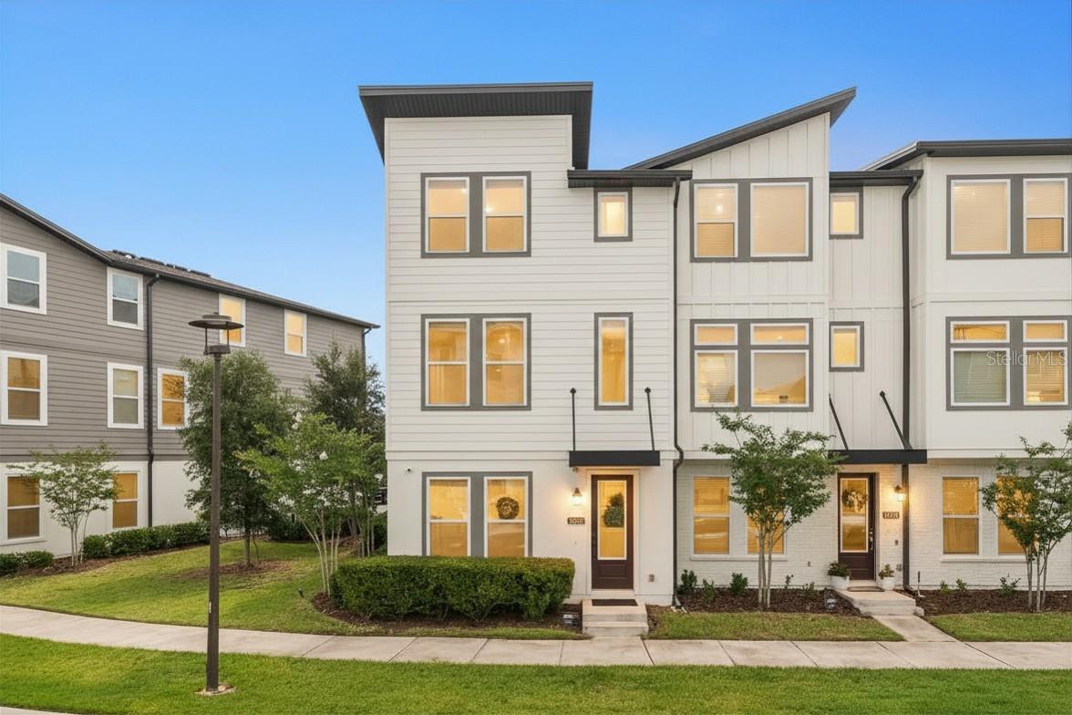 Listing O6412387 12551 WILLSTATTER AVE, ORLANDO, FL 32827