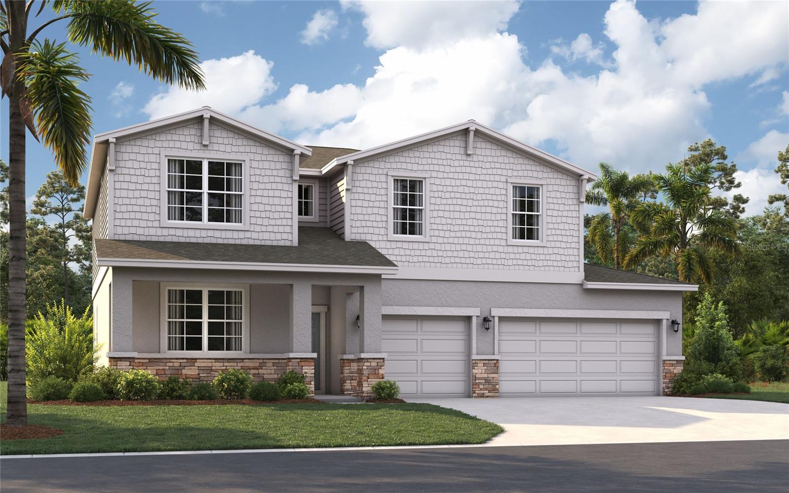 Listing O6412605 3110 VIRIDIAN CIR, MELBOURNE, FL 32904