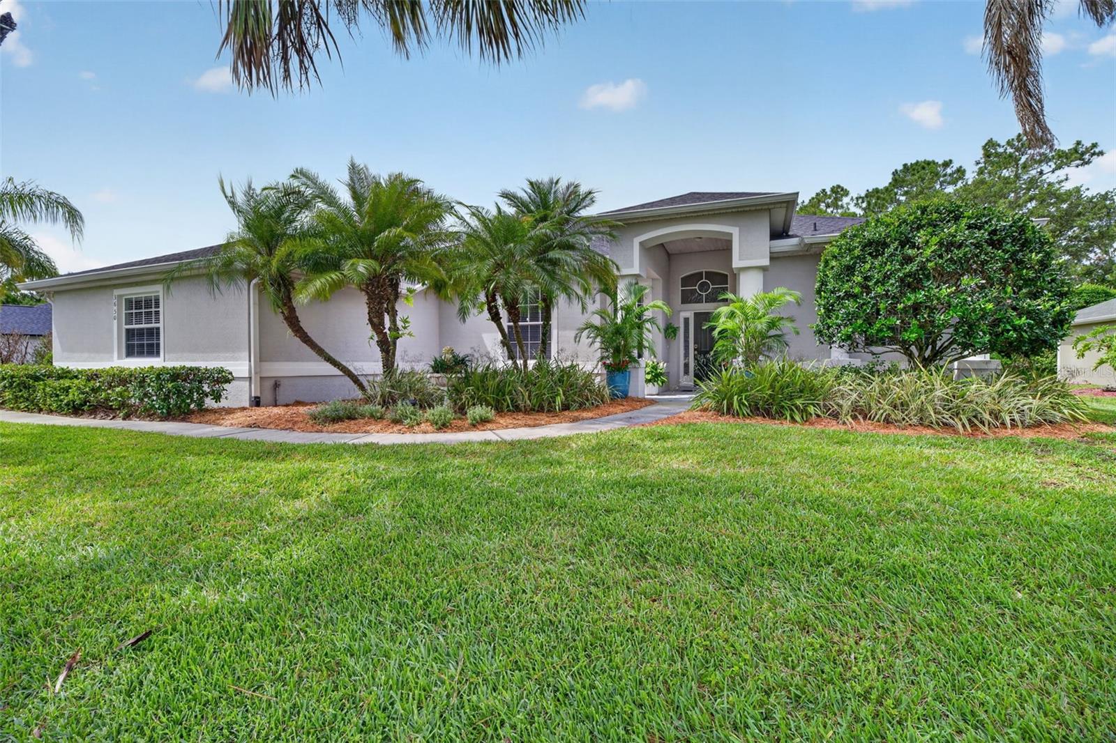 Listing O6413023 3650 MEADOWLARK WAY, MELBOURNE, FL 32904