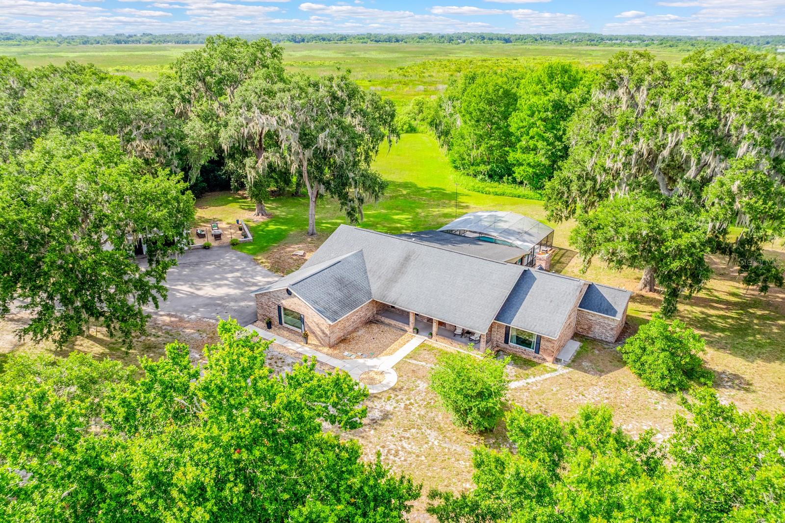 Listing O6413361 1600 E 10TH ST, ST CLOUD, FL 34771