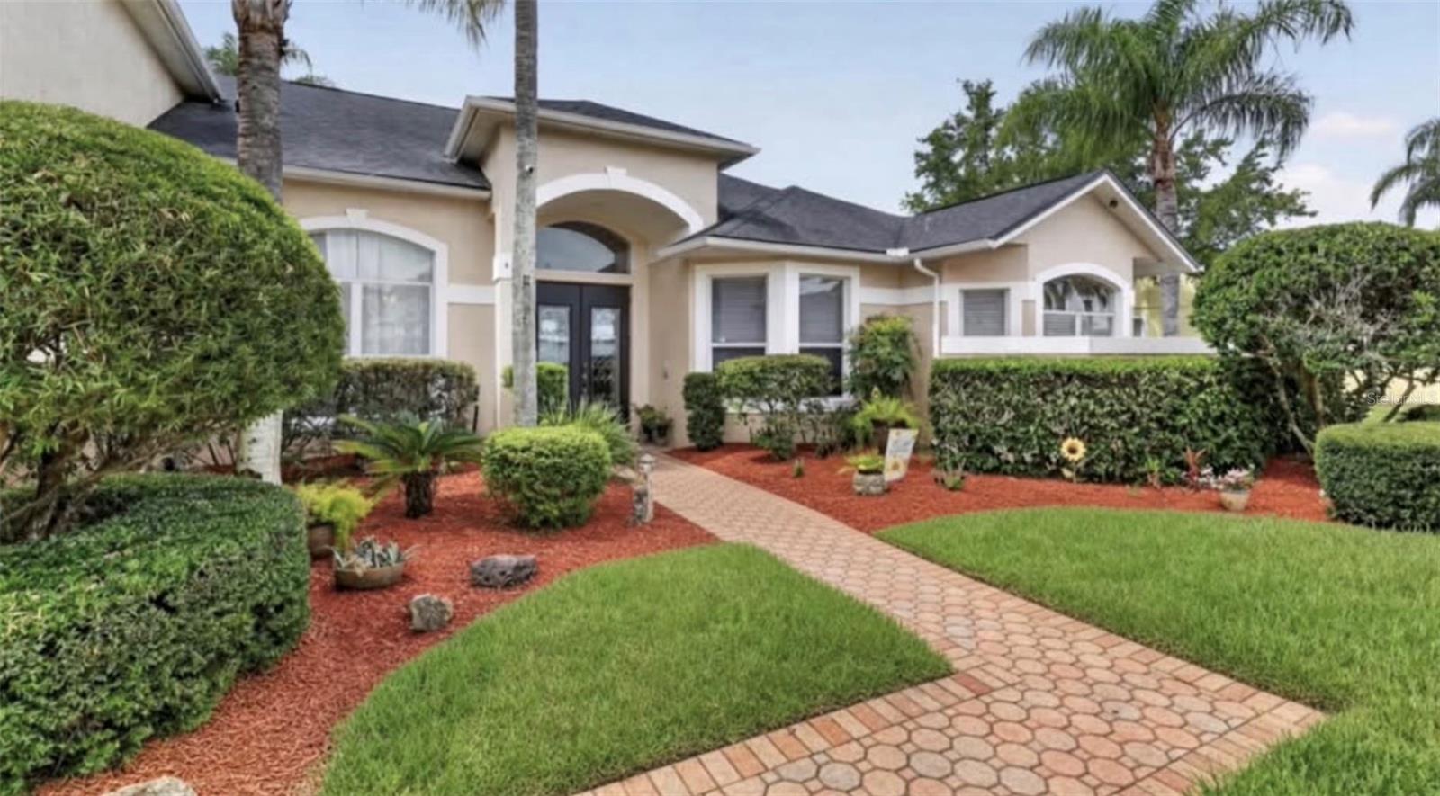 Listing O6413744 4552 LAKE CALABAY DR, ORLANDO, FL 32837