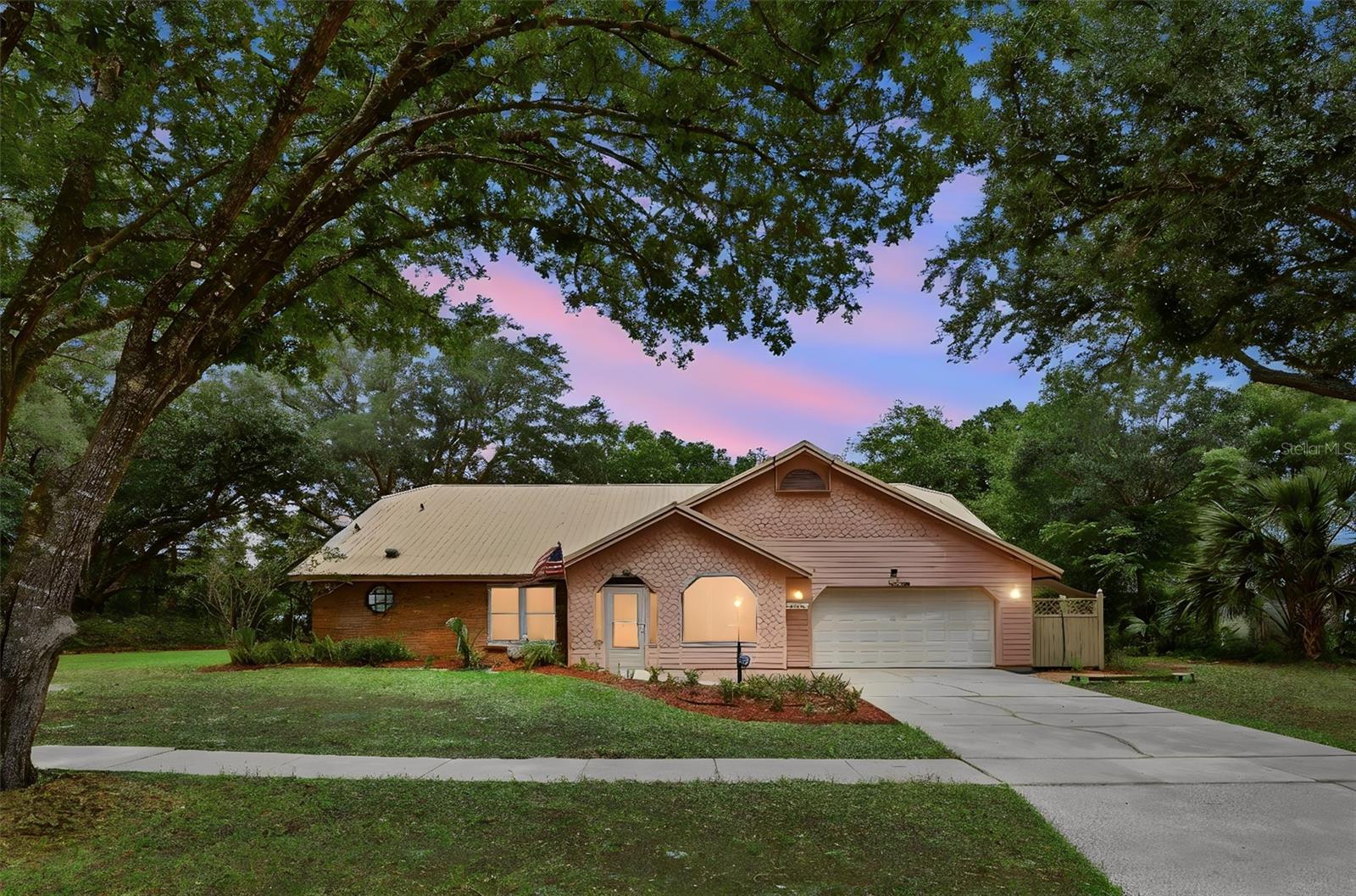 Listing O6413808 3286 LAKE TWYLO RD, ORLANDO, FL 32817