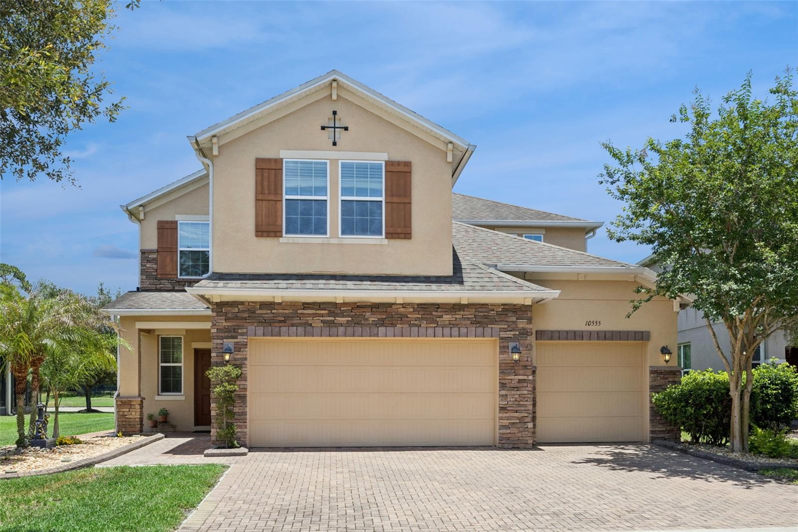 Listing O6414161 10555 ARBOR VIEW BLVD, ORLANDO, FL 32825