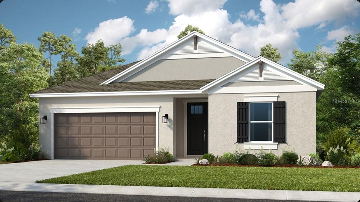 Listing O6414260 5796 MEADS BAY POND RD, KISSIMMEE, FL 34758