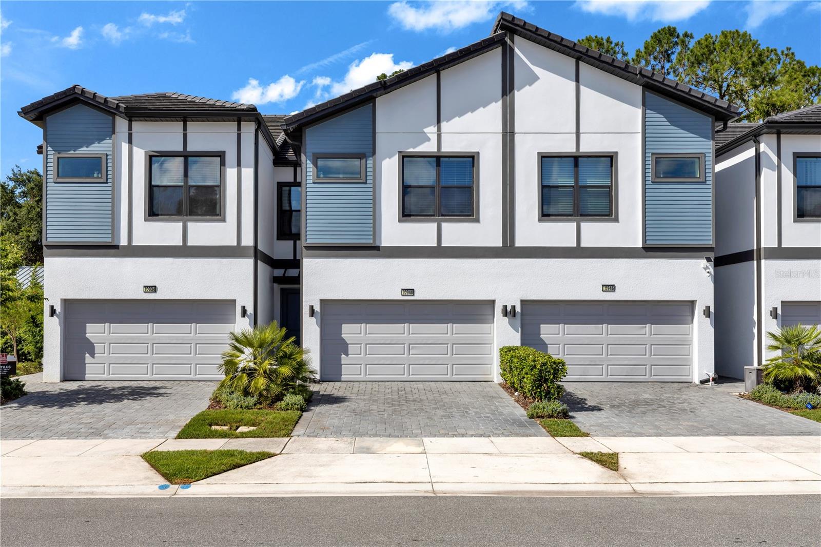 Listing O6414665 10340 EBB TIDE LN, ORLANDO, FL 32821