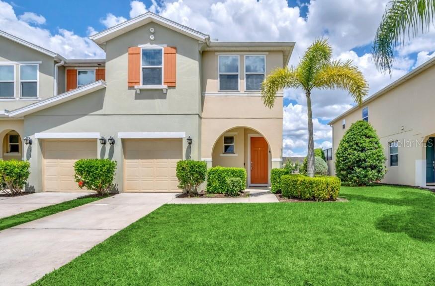 Listing O6414753 3115 TOCOA CIR, KISSIMMEE, FL 34746