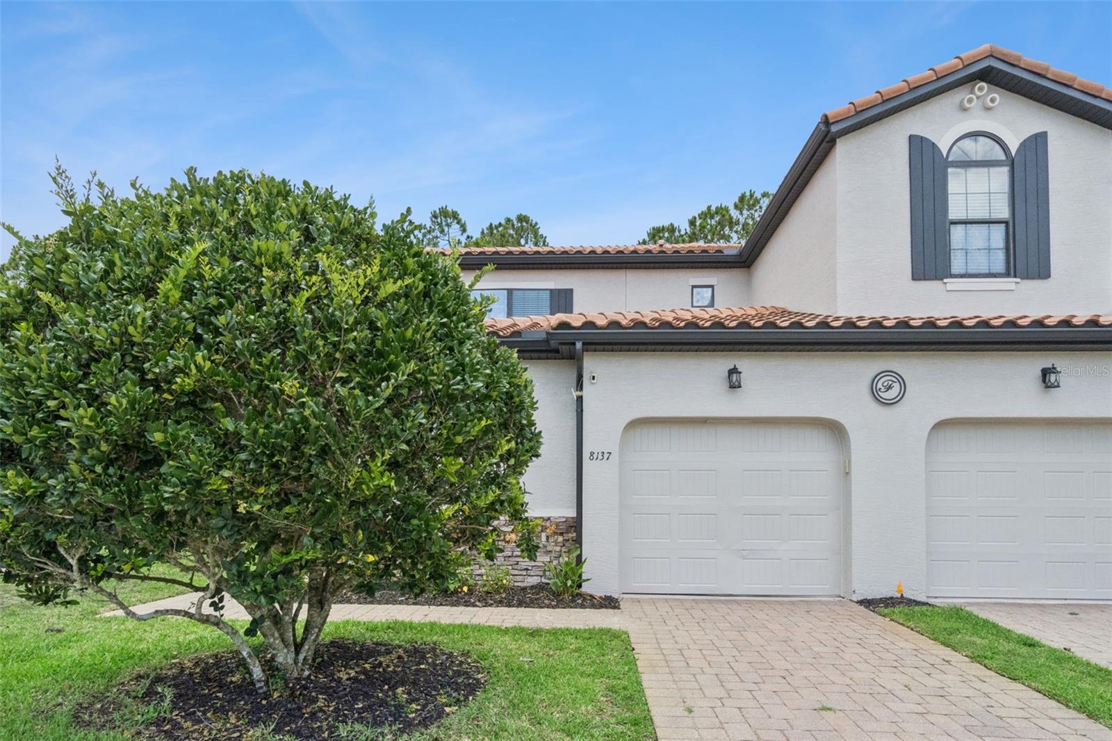 Listing O6415114 8137 ROSEVILLE RD, DAVENPORT, FL 33896