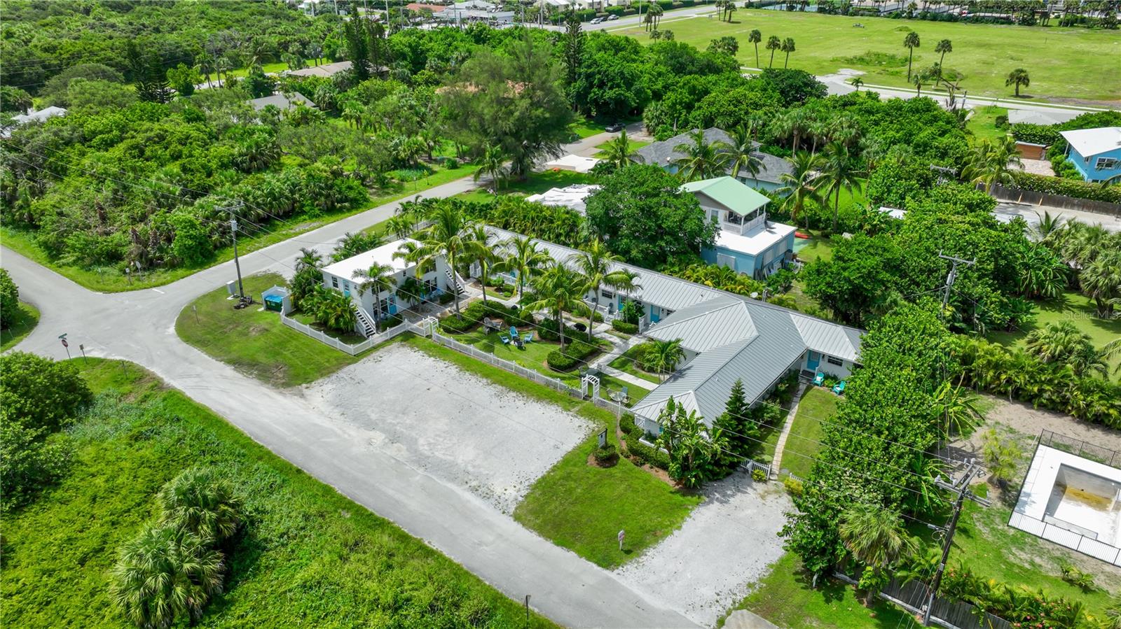 Listing O6415222 2502 TAMARIND DR, FORT PIERCE, FL 34949