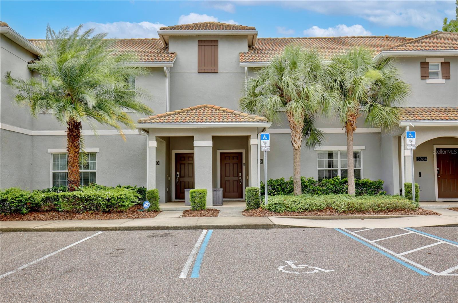 Listing O6415312 3062 GATSBY ST, KISSIMMEE, FL 34746