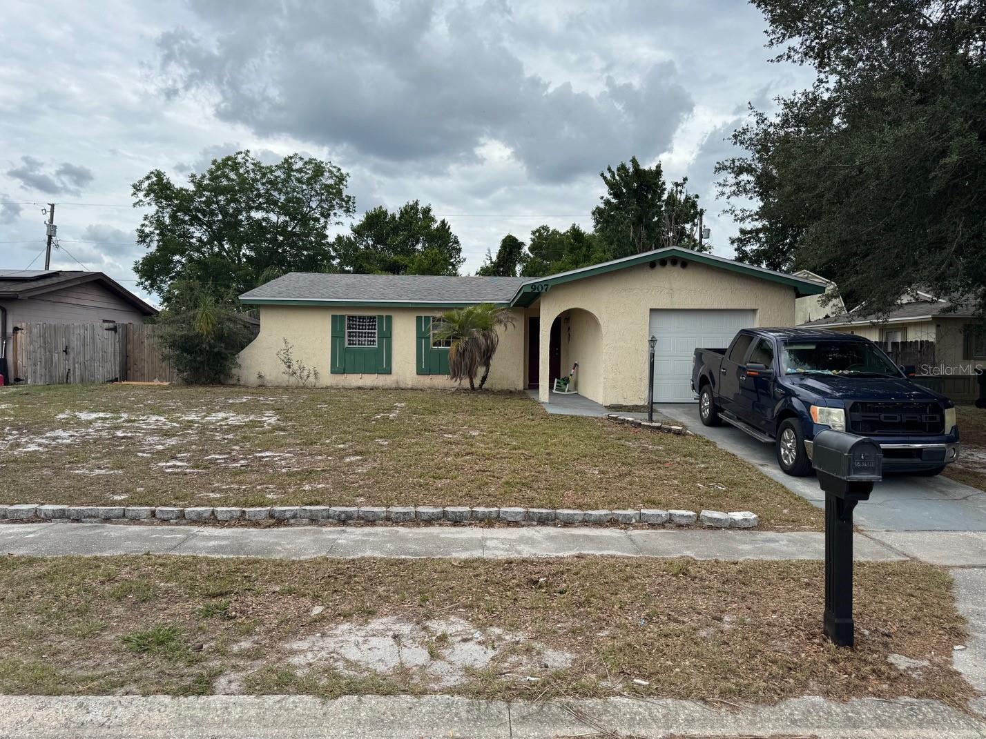 Listing O6415317 907 HYLAND SPRINGS DR, OCOEE, FL 34761
